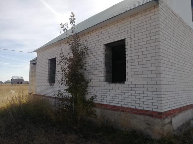 Лот 4013883